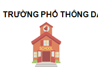 TRUNG TÂM Trường Phổ Thông Dân Tộc Nội Trú - Thcs Ninh Phước